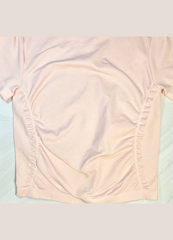 Футболка для фитнеса, йоги, спортивный топ No Brand (333968268)