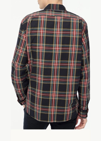 Сорочка J.Crew (335250378)