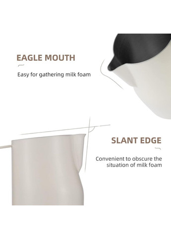 Питчер Silver Spot 450 мл MHW-3Bomber Turbo (R-P6003SS-VS) No Brand (303975383)