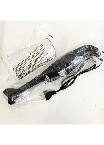 Блендер MS-5105 400 Вт со стаканом, красивый погружной блендер для дома, электрический блендер Domotec (365813312)