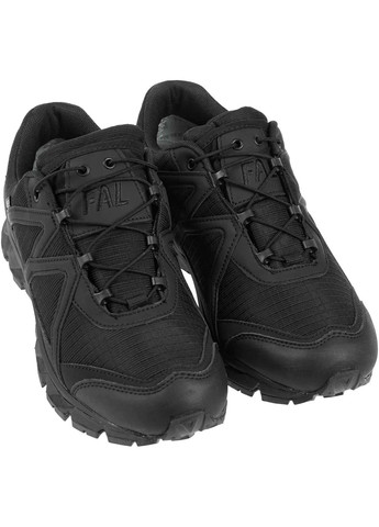 Кроссовки Chiruca Patrol Gore-Tex Surround Black No Brand (315880795)