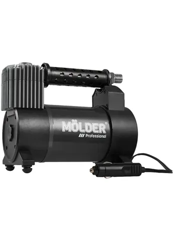 Автомобильный компрессор MA25110 Molder (411258724)