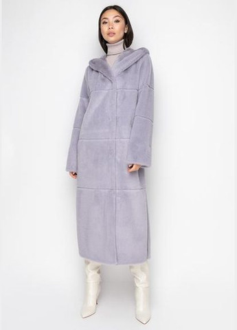 Дублянка 1332M-D Світло-сірий 1980+3205#205 SAM MK Samange (313105426)