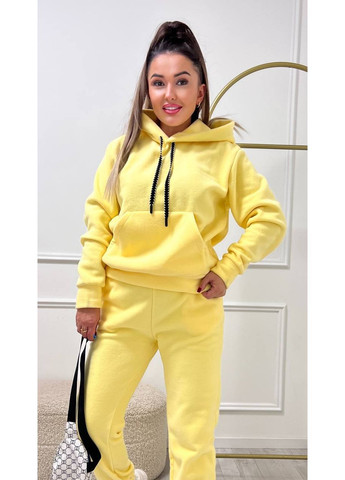 Женский костюм повседневный Style Point (369740485)