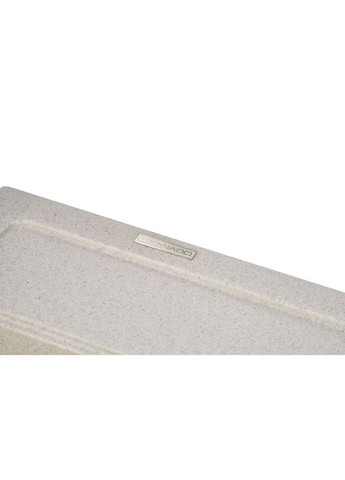 Мойка кухонная (m308601) GRANADO LERIDA terra (372962257)