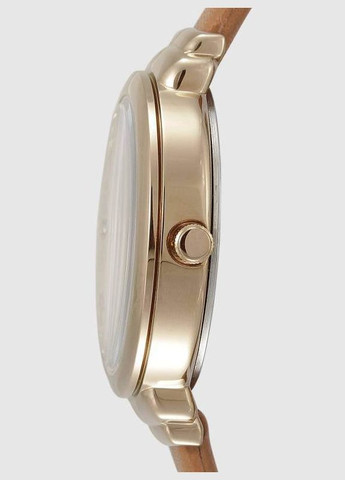 Жіночі наручні годинники Daniel Klein DK11796-3 (322685071)