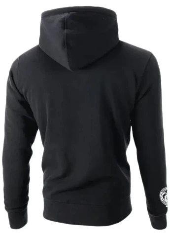 Худі Death Dealers BK308ABK Dobermans Aggressive (317661293)