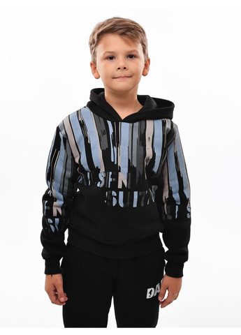 Толстовка для мальчика подростка Cool Stuff (364926718)