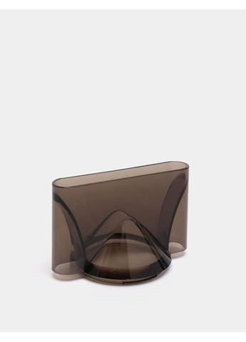 Фен дорожній для укладання волосся GM-1788 складною ручкою 1800 вт Gemei (300079190)