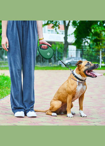 Кільце для фітнесу Mtoys (333141020)