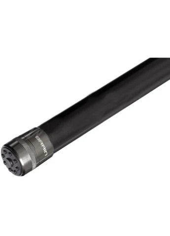 Удилище (m20726) Brain Apex Traveller 6.00m (377840377)