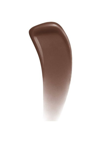 Блиск для губ Lip Lingerie Gloss Nude MAISON MILK CHOCOLATE BROWN GLOSS (LLG09) NYX Professional Makeup (279364028)