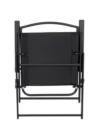 Стул раскладной Gustav OF000761 Skif Outdoor (316518413)