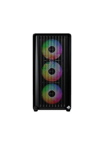 Кулер процессора X5M (B) Montech X5M (B) (369879250)