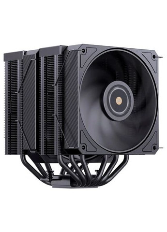 Кулер к процессору Jonsbo HX6280 (370015513)