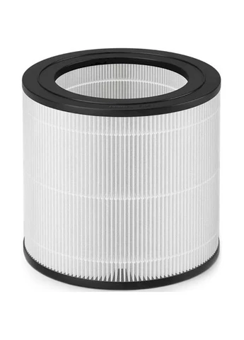 Очиститель воздуха AC0650/10 Philips (381398407)