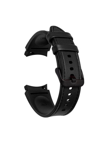 Чохол для смарт-годинників Primolux (266341102)