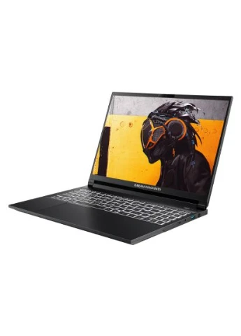 Ноутбук (RT5050-15UA24) Dream Machines RT5050-15 (400155759)