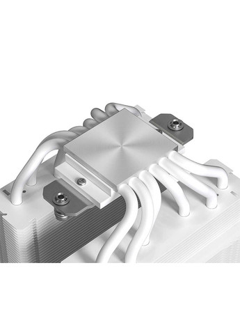 Кулер процессорный SE-206-XT White ID-Cooling (336958820)
