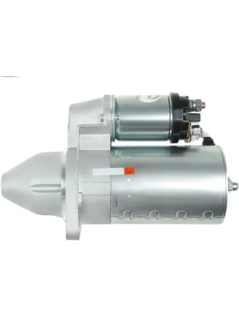 Стартер СТАРТЕР CS1182 PL S9105 As (366295907)