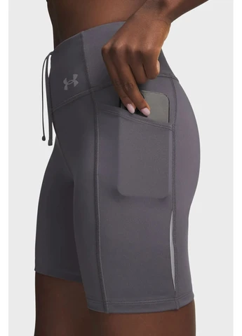 Шорти Under Armour (379146472)