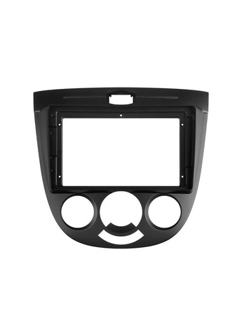 Штатна магнітола серії M200S 2K під Chevrolet Lacetti J200 Buick Excelle Hrv 2004-2013 (Chevrolet Mekede (346504555)