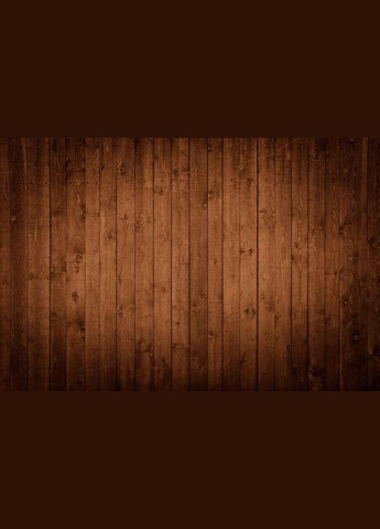 Стол обеденный раскладной Марсель 90х60 см Венге/Стекло УФ 15 047 (10000206) Fusion Furniture (341525503)