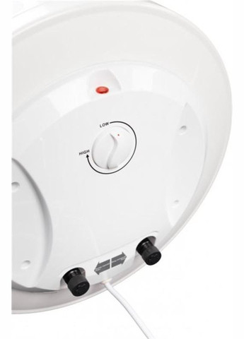 Водонагрівач EV30DR серія Optima WILLER (336959152)