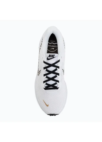 Кросівки Revolution 8 White IQ0375-126 Nike білі демісезони (398060940)