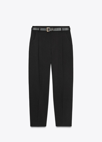 Брюки Zara (359977048)