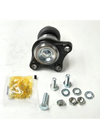 Опора кульова верхня CB0247 аналог MB860829, MB860830 Mitsubishi Pajero II, Pajero Sport, L200 CTR (367017520)