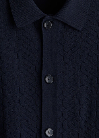 Сорочка H&M (335878360)