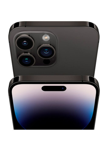 Смартфон Apple (368576119)