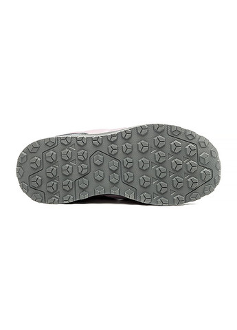 Жіночі Тапочки HERTYS WMN SLIPPER Фіолетовий CMP (282316636)