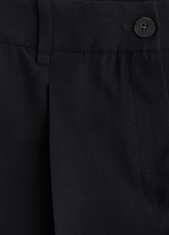 Шорты H&M (331736754)