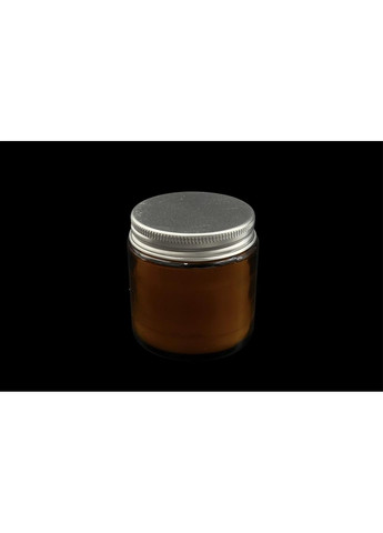 Аромасвечка с фитилем. Ледовый ванильный лес. 65х62мм HM furnitura (365248563)