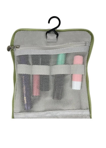 Косметичка дорожня (ОКД-98-2) No Brand (341325946)