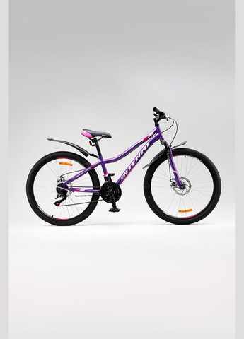 Велосипед TERRA 26 shop (2000990883582) Spelli (365040764)