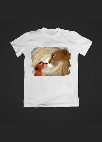 Футболка YOUstyle 0479 Gildan (279541055)