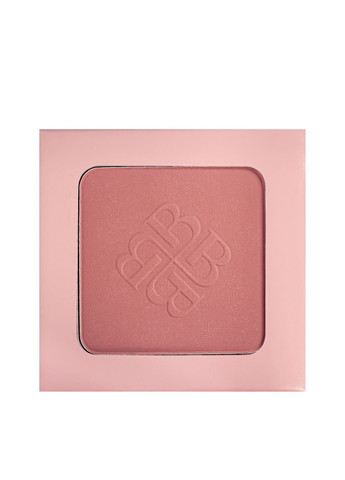 Румяна для лица Angelic Blush компактные BG631, 003 Beige Bogenia (361377169)