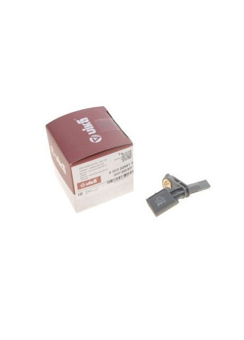 Датчик частоты вращения колеса 90032296101 VIKA (339642700)