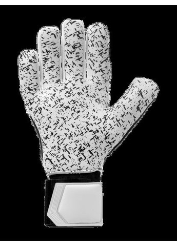 Воротарські рукавиці Supergrip+ HN 101136301 Uhlsport (367617546)