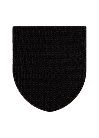 Патч/Шеврон Русский корабль (3115) Dobroznak (366963039)