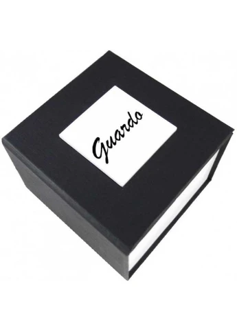 Женские наручные часы 012713-2 (m.BB) Guardo 012713-2 (m.BB) (322686651)