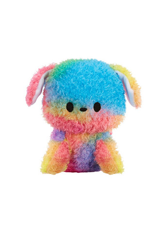 Мягкая игрушка-антистресс серии Small Plush - Песик Fluffie Stuffiez (342123191)