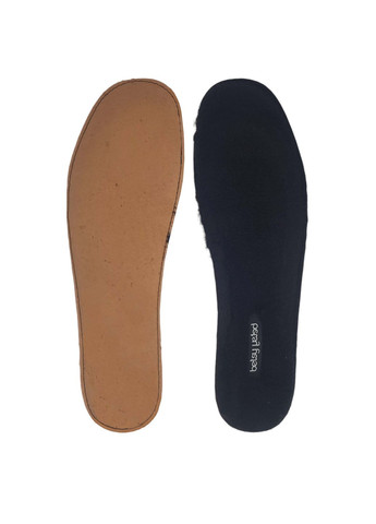 Зимові повсякденні черевики Betsy (304206563)