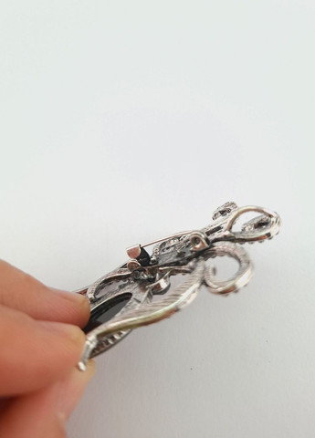 Брошка-подвеска агат Luvete (360867475)