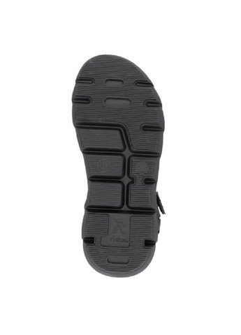 босоножки 20850-00 размер Rieker