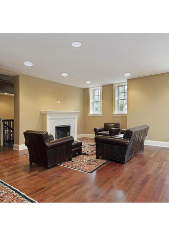 Светодиодный встраиваемый светильник AL512 12Вт 6500K Ledcoin (361067393)