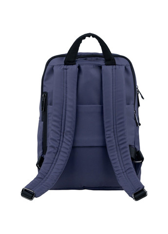 Рюкзак Education для підлітків 2589-2 Kite (335401510)